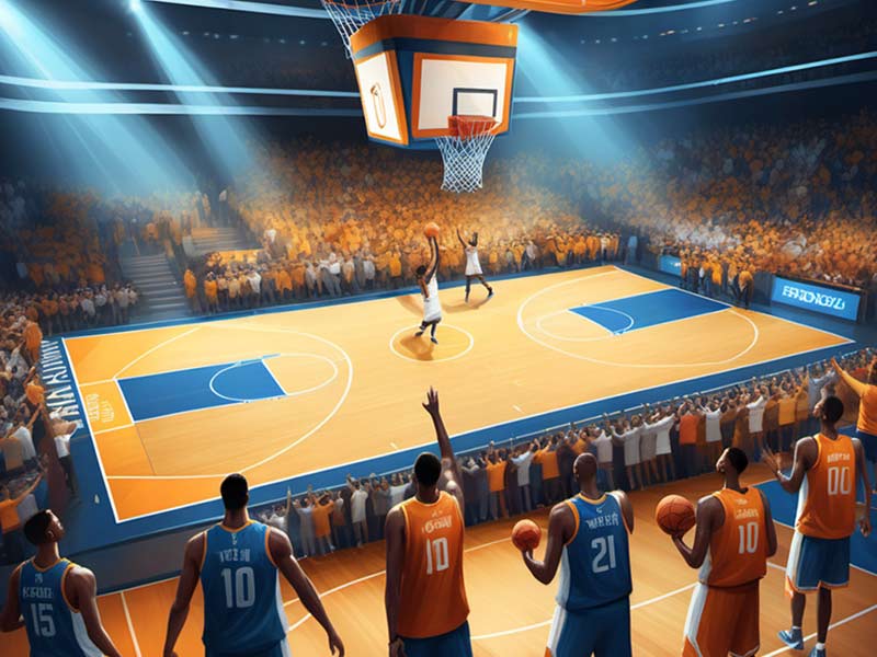 马克西23年:哈登就像是我的老大哥,我很感激他对我的指导!