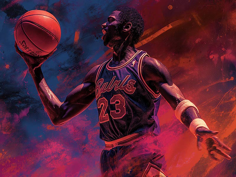 01月03日WCBA常规赛江苏女篮6884广东女篮全场集锦