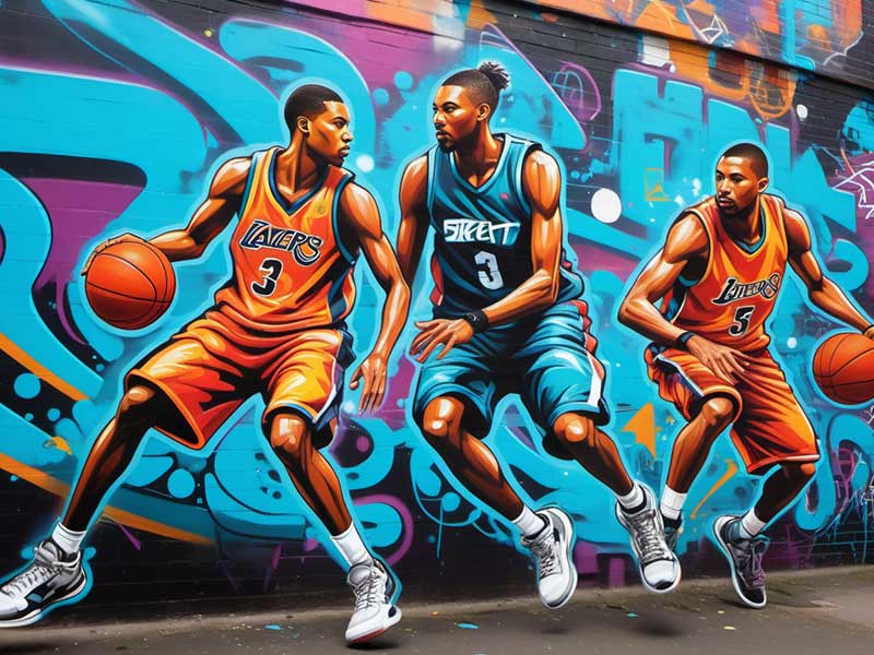 04月04日CBA常规赛新疆山西全场录像