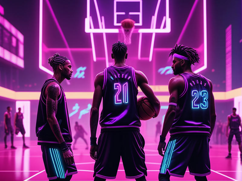 亚历山大:一套衣服从不穿两次,这是不可能发生的