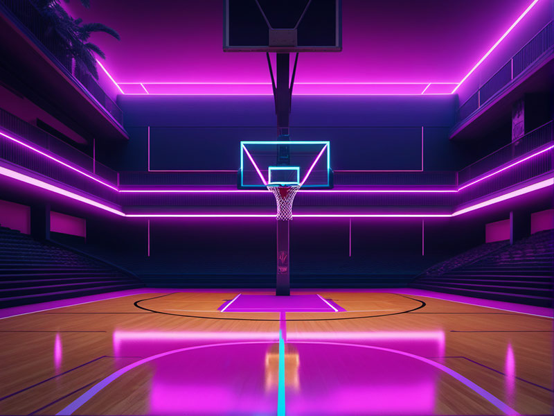 进入他的运控节奏就防不住了!火箭哈登打训练局轻松砍瓜切菜!