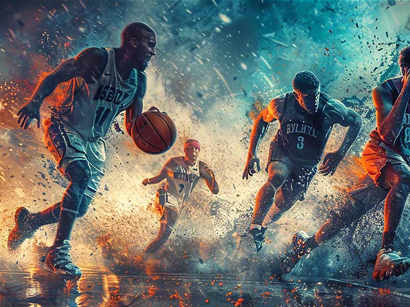 说拜拜了!卢曾谈:谁不想拥有哈登呢哈登对快船太重要了!