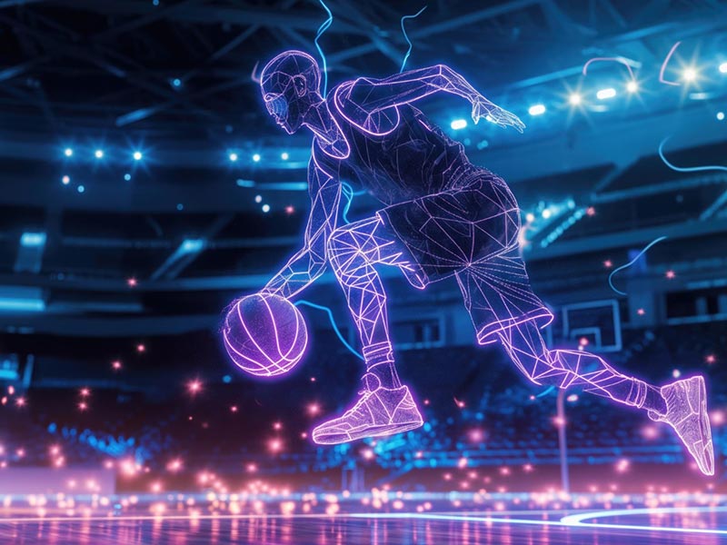 又是一个无限猖狂的夜晚!里夫斯赛后在球员通道疯狂怒吼!