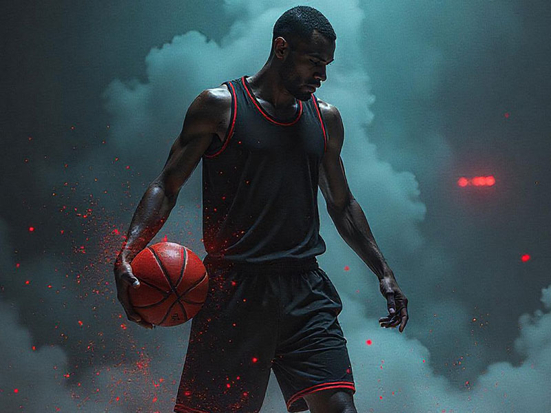 应该没几个人!你能说出8个在篮网和骑士都效力过的球员吗