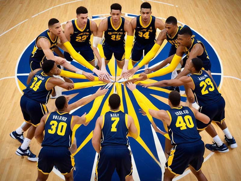 到了第四节还没上场!现场观众不干了,大喊:换曾凡博!