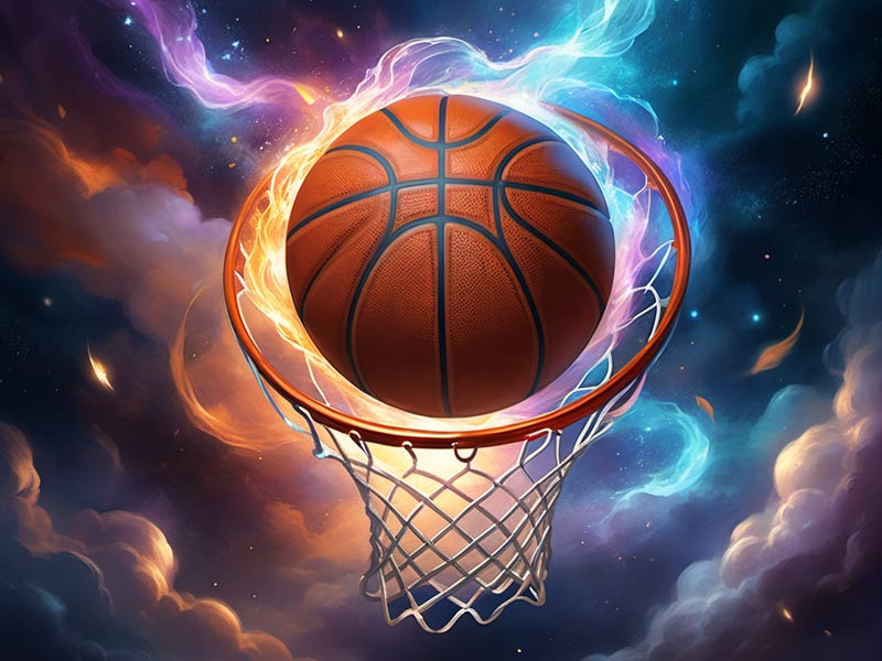 生涯之夜集锦林葳超燃绝平三分!三分12中6空砍23分5助