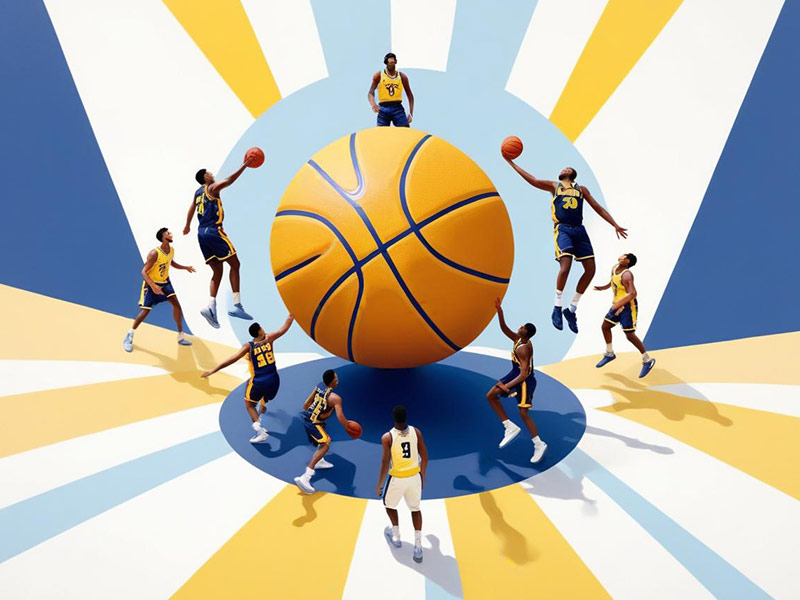 大哥,把你放第一个的原因找到了!!