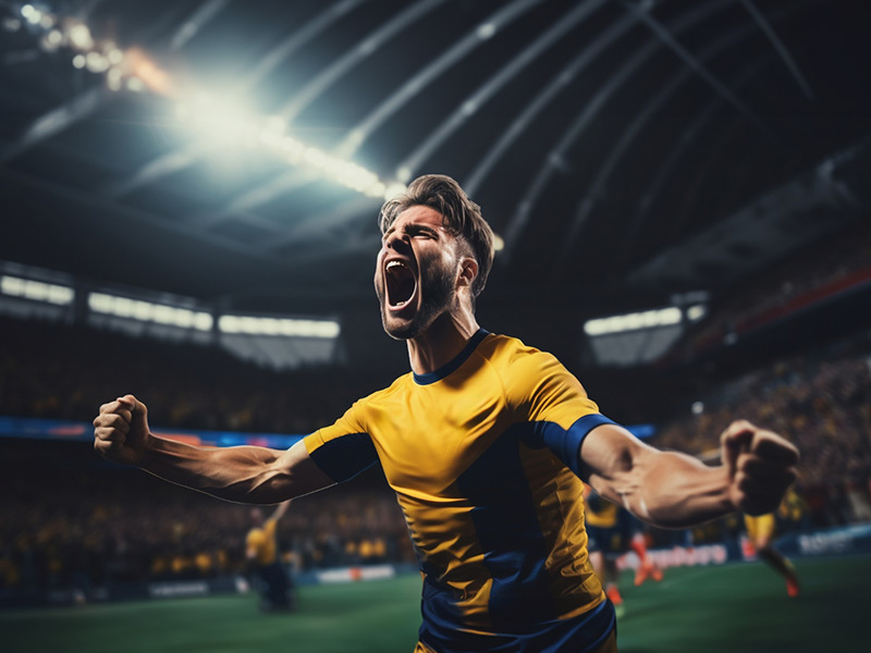 10月04日西甲第8轮奥萨苏纳vs赫塔费全场录像