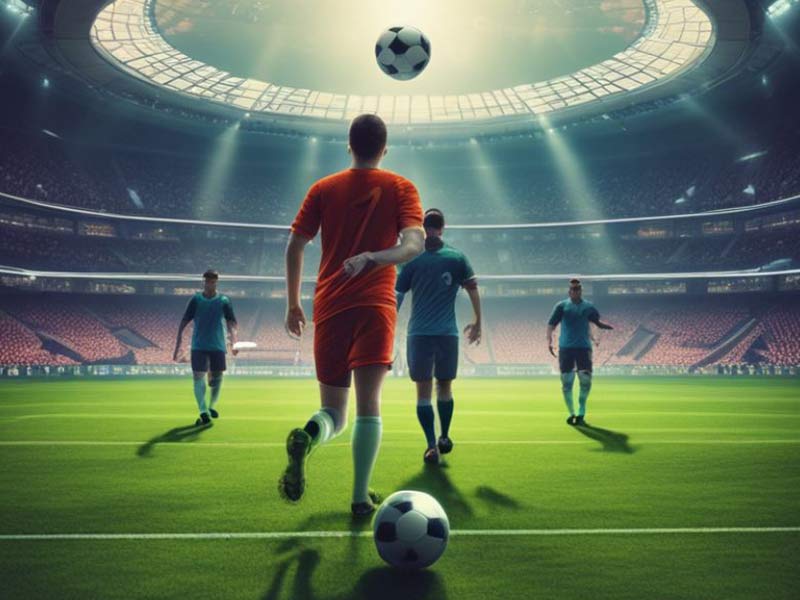 04月04日中乙预赛阶段第2轮赣州瑞狮VS江西庐山全场录像