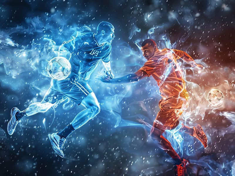 04月04日中乙预赛阶段第2轮贵州贵阳竞技VS广东铭途全场录像