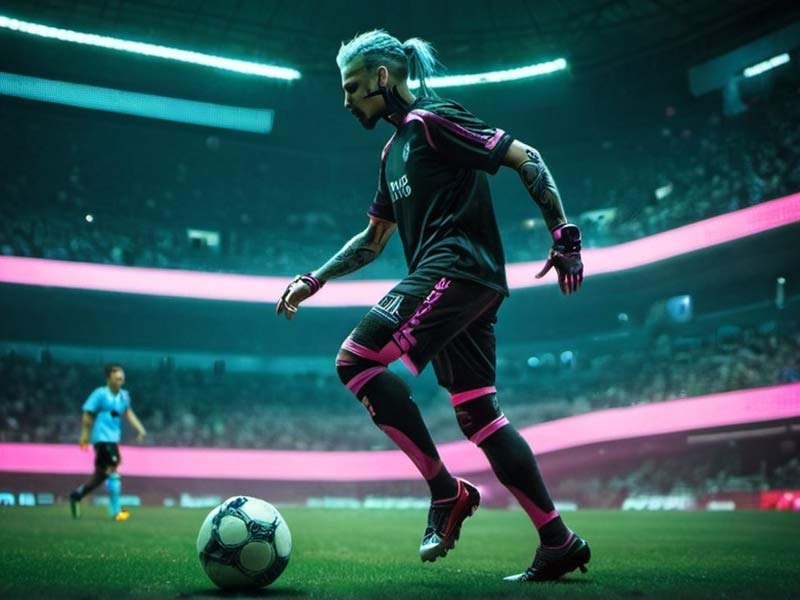 三连败！U16国足01科特迪瓦U16国足小组3场皆负参加78名排位赛