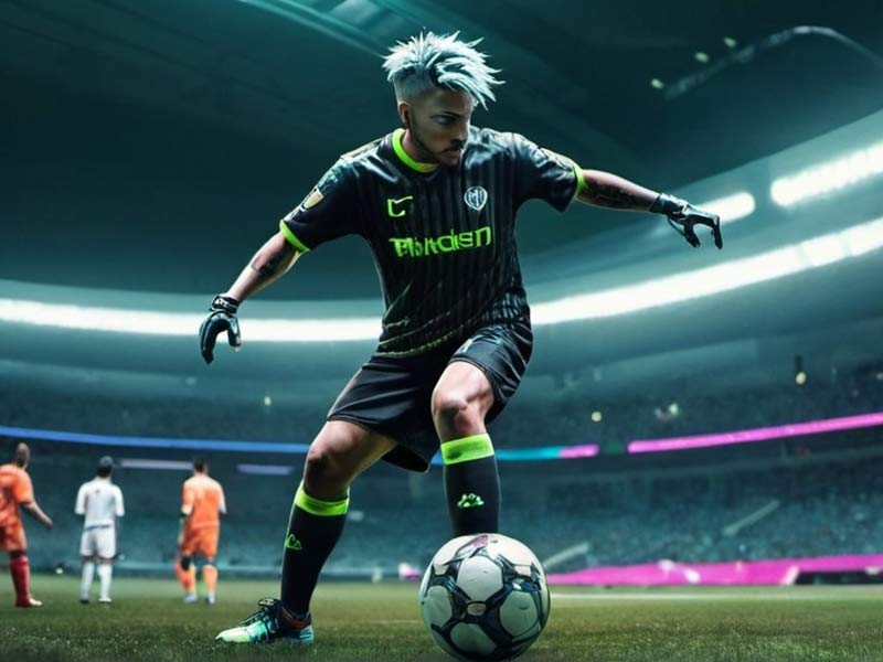 04月04日中乙预赛阶段第2轮杭州临平吴越VS深圳二零二八全场录像