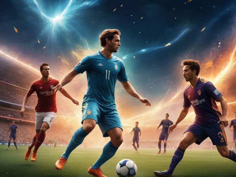 亚冠本泽马破门制胜吉达联合10纳萨夫