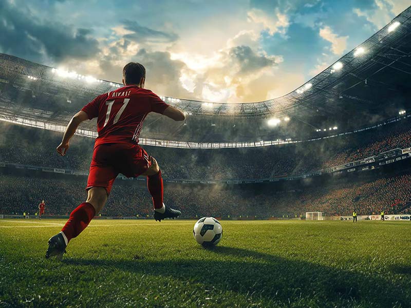 法甲埃比姆贝、勒波尔双响恩博洛建功雷恩客场43布雷斯特