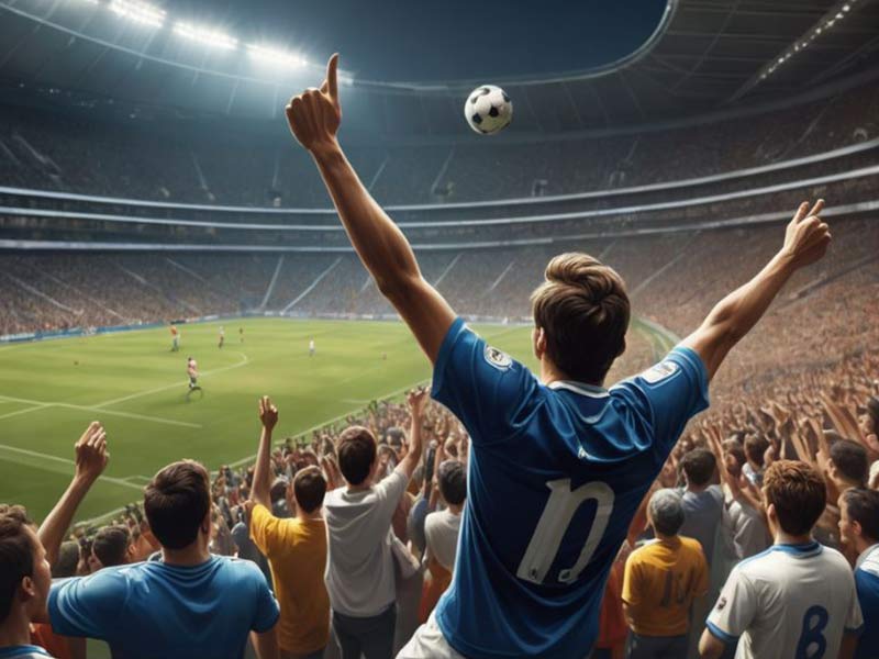 阿诺德对阵皇家社会全场集锦!这长传球是真准啊