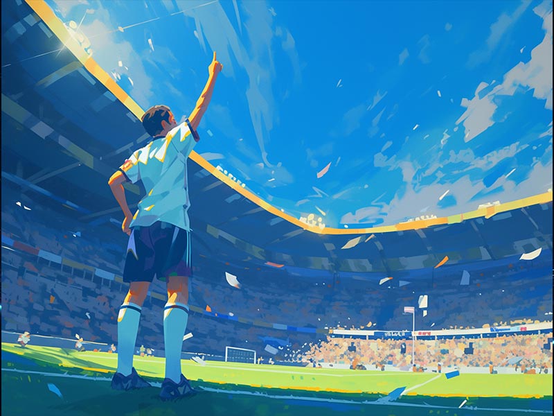 04月05日法甲第28轮里尔vs朗斯全场录像