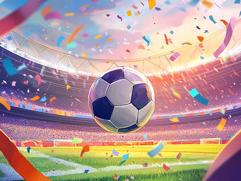 法甲穆拉贝特传射恩西索建功斯特拉斯堡31尼斯