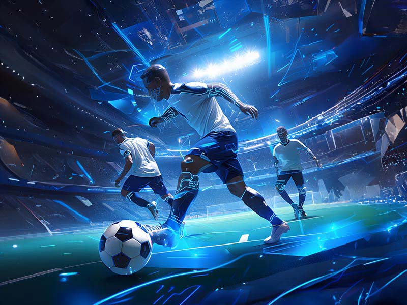 12月28日非洲杯小组赛F组第2轮加蓬vs莫桑比克全场录像