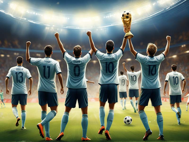 德甲查维斯破门穆海姆染红十人汉堡11奥格斯堡