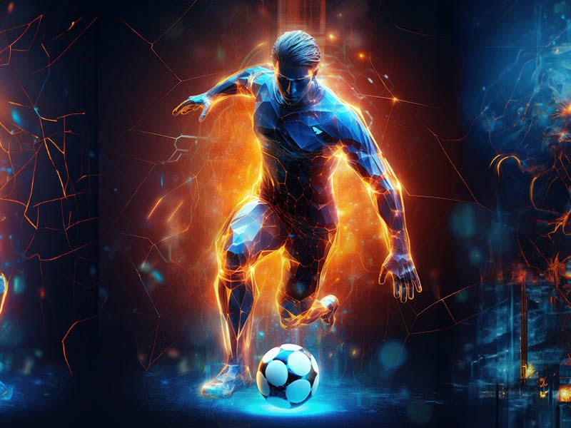 要是这俩能联手凯恩此前:德布劳内的传球就是前锋的梦想!