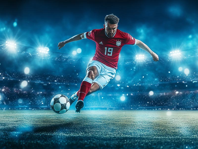 04月05日意甲第31轮萨索洛vs卡利亚里全场录像