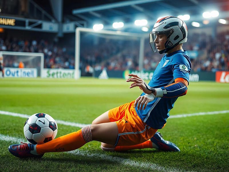 这就是团队配合的最高境界吗太解压了!