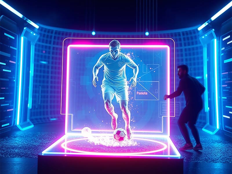 补时连进2球！多特20斯图加特距榜首9分阿德耶米、布兰特破门