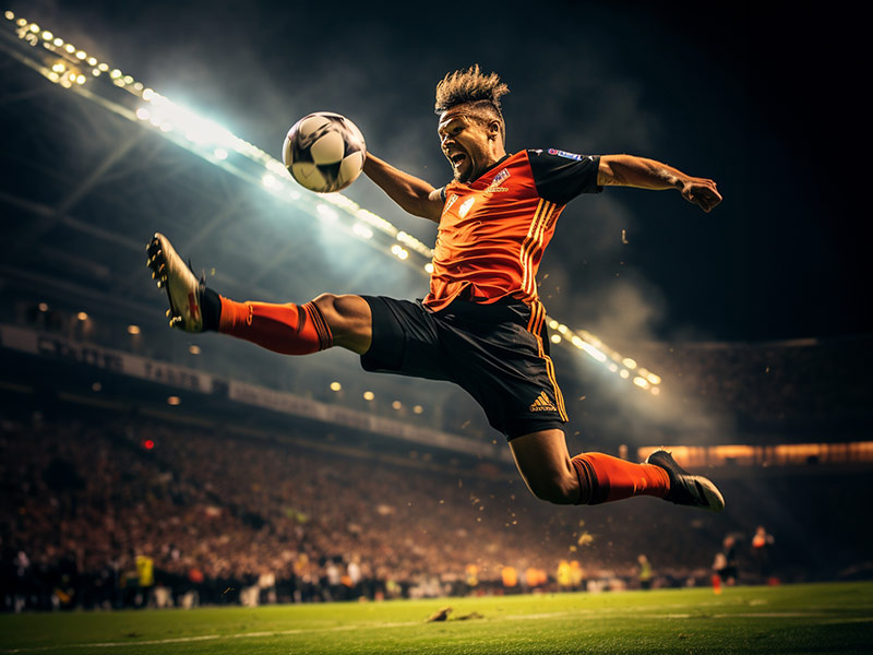 西甲双方互交白卷皇家贝蒂斯00闷平西班牙人