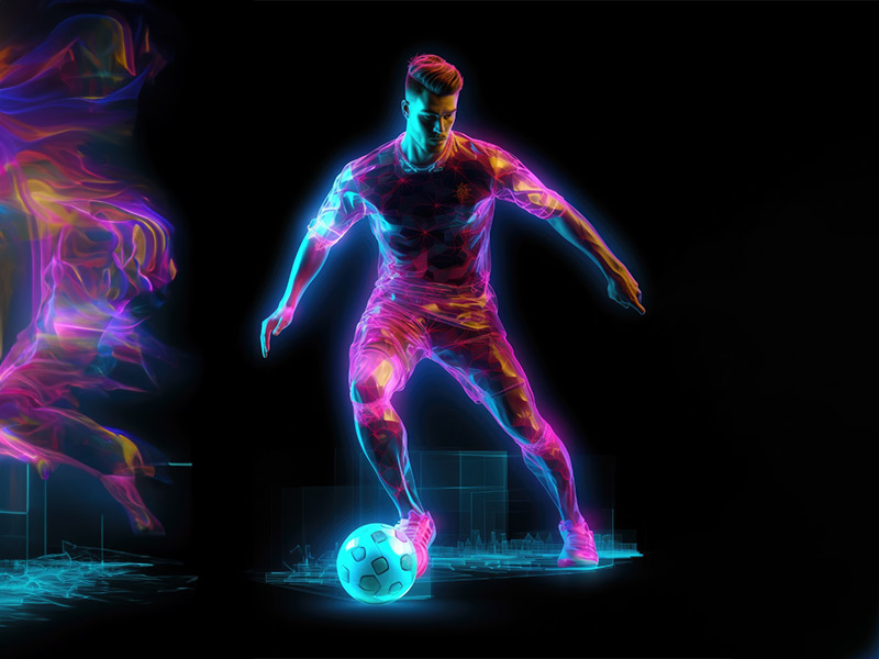 04月05日法甲第28轮布雷斯特vs雷恩全场录像