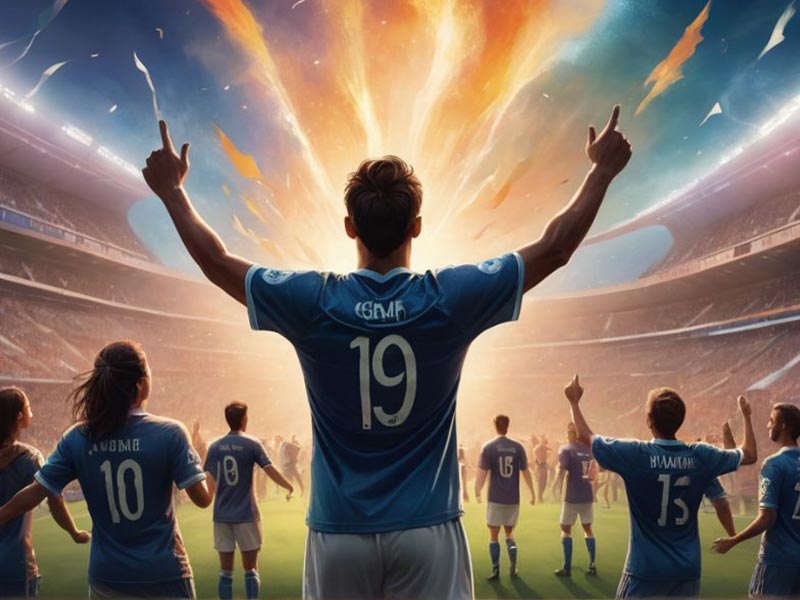 04月05日德甲第28轮汉堡vs奥格斯堡全场录像