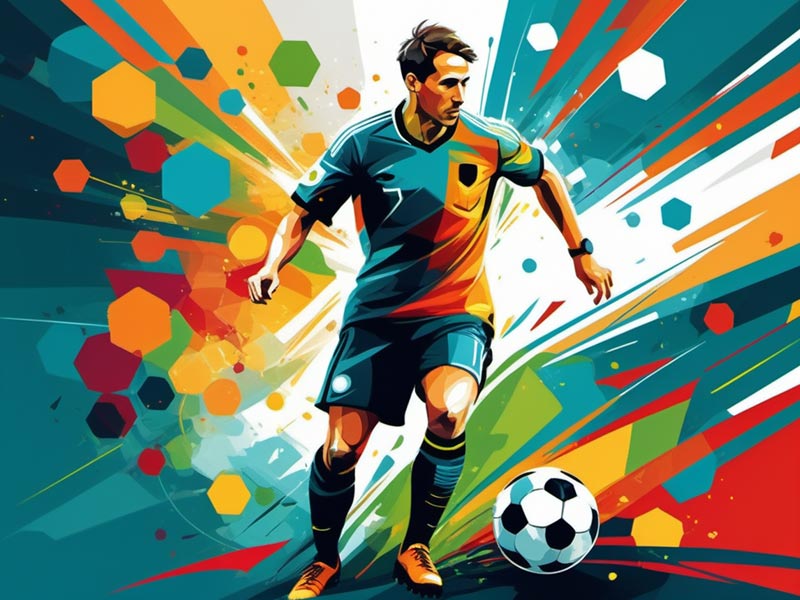 04月05日德甲第28轮霍芬海姆vs美因茨全场录像