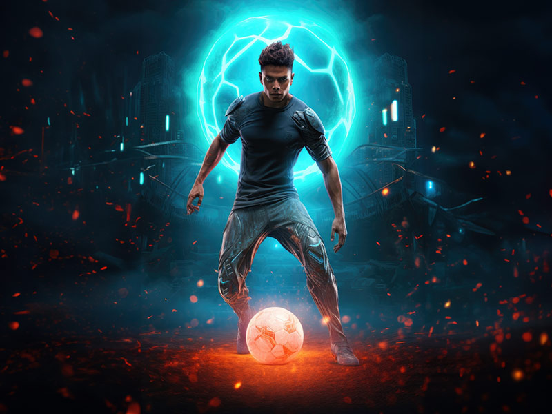 爆冷！阿森纳12圣徒止步足总杯八强约克雷斯破门难救主加布伤退