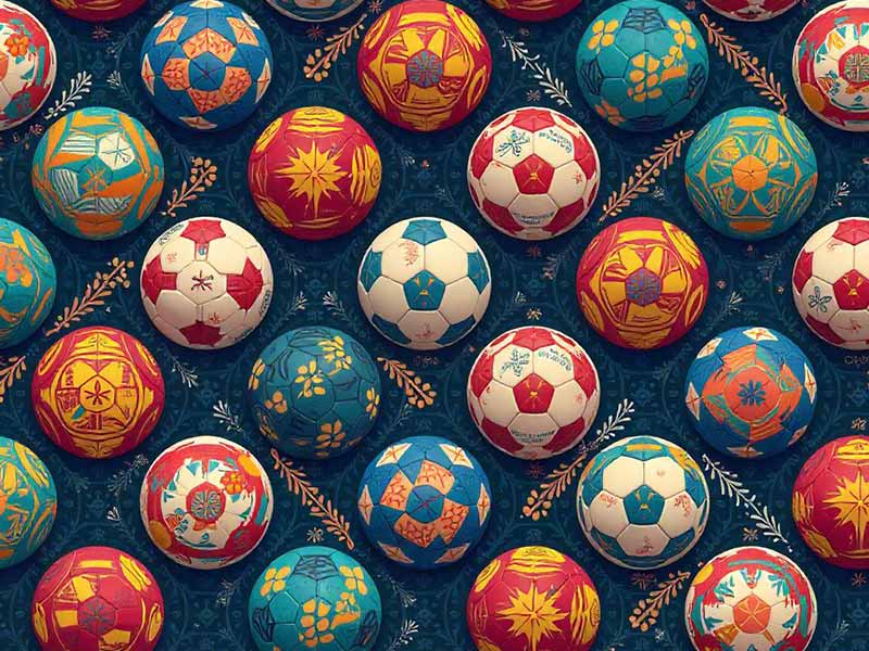 西甲马丁头球破门&门德斯建功皇家社会主场20莱万特