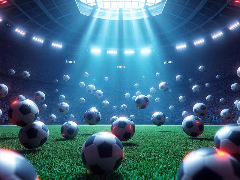 沙特联托尼传射贡萨尔维斯破门吉达国民30达马克