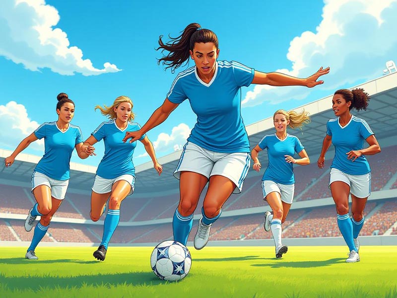 04月04日西甲第30轮皇家社会vs莱万特全场录像