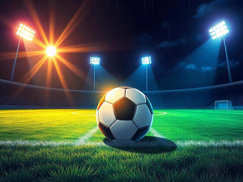 04月05日西甲第30轮马略卡vs皇家马德里全场录像