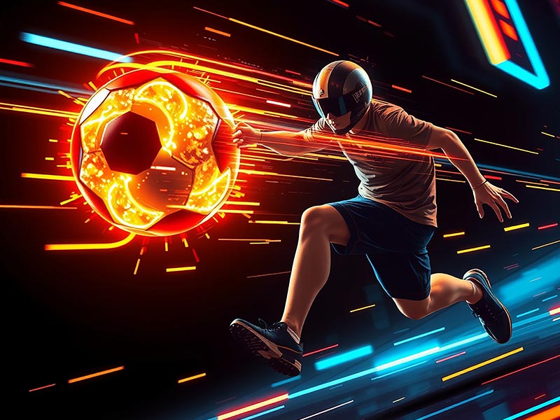 04月05日德甲第28轮斯图加特vs多特蒙德全场录像