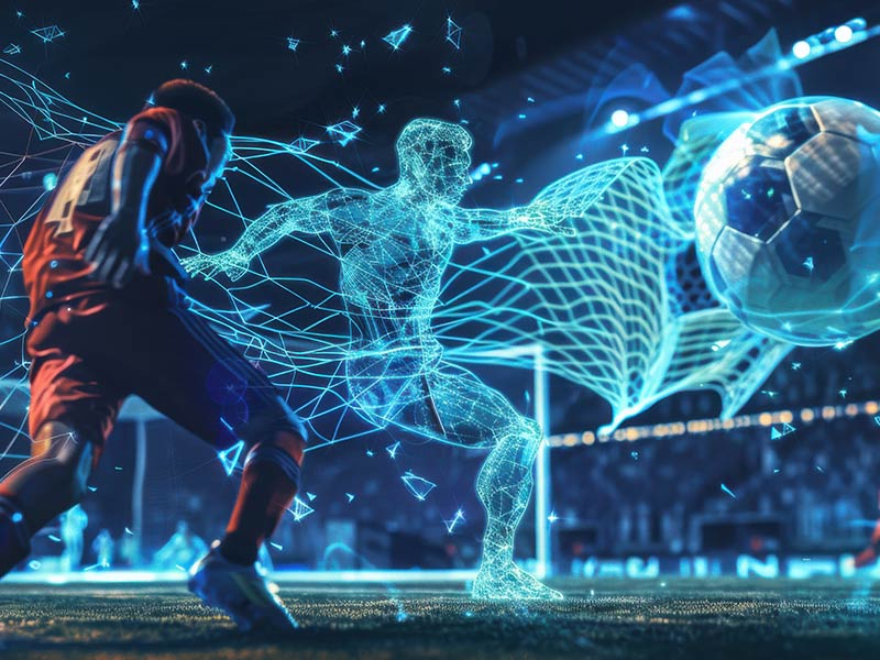 2平4负史诗级拉胯!欧冠16强首回合,英超6队无一获胜!