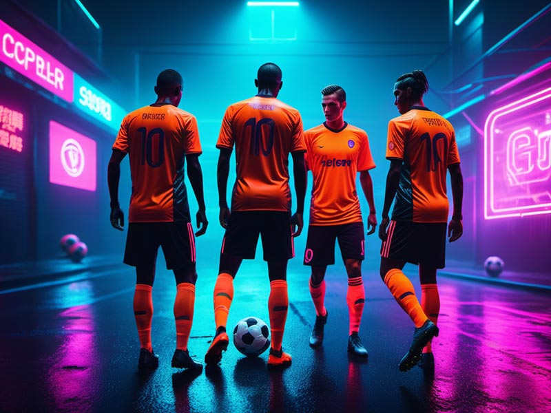 赫伊森头球被扑,马斯坦托诺近距离补射破门