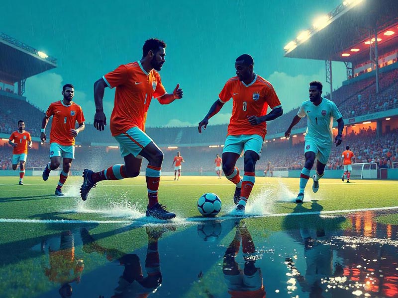 01月24日英超第23轮西汉姆联vs桑德兰全场录像